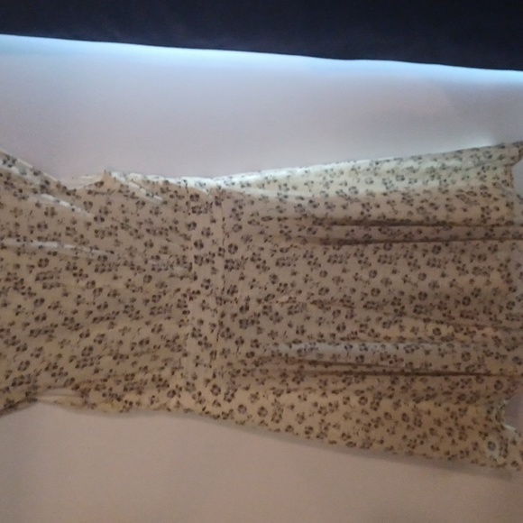 RICKI'S A-line dress - Picture 2 of 3